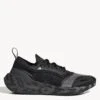 adidas by Stella McCartney Ultraboost Light Shoes - Core Black/Cloud White