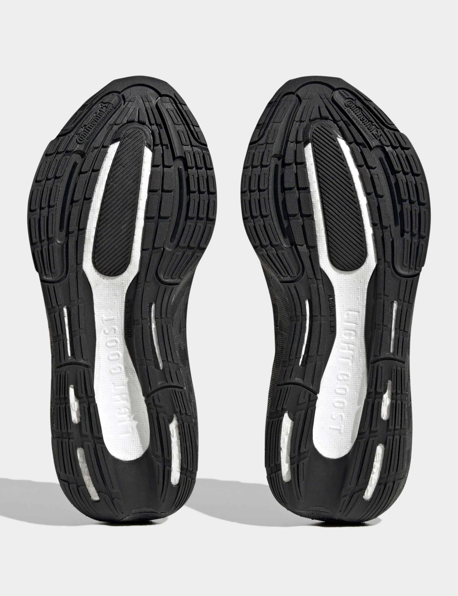 adidas by Stella McCartney Ultraboost Light Shoes - Core Black/Cloud White 8 adidas by Stella McCartney Ultraboost Light Shoes - Core Black/Cloud White - Image 6