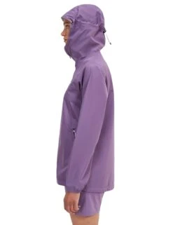 Berghaus Deluge Pro 3.0 Waterproof Jacket - Aura 12 Berghaus Deluge Pro 3.0 Waterproof Jacket - Aura -The Sports Edit Store berghaus deluge pro 3 0 waterproof jacket aura 4a001484lj7 3