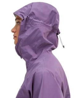 Berghaus Deluge Pro 3.0 Waterproof Jacket - Aura 13 Berghaus Deluge Pro 3.0 Waterproof Jacket - Aura -The Sports Edit Store berghaus deluge pro 3 0 waterproof jacket aura 4a001484lj7 4