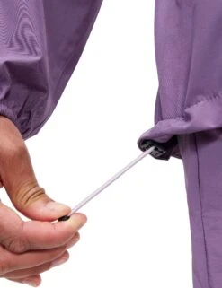 Berghaus Deluge Pro 3.0 Waterproof Jacket - Aura 15 Berghaus Deluge Pro 3.0 Waterproof Jacket - Aura -The Sports Edit Store berghaus deluge pro 3 0 waterproof jacket aura 4a001484lj7 6