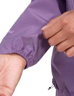 Berghaus Deluge Pro 3.0 Waterproof Jacket - Aura 16 Berghaus Deluge Pro 3.0 Waterproof Jacket - Aura -The Sports Edit Store berghaus deluge pro 3 0 waterproof jacket aura 4a001484lj7 7