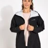 Berghaus Deluge Pro 3.0 Waterproof Jacket - Jet Black -The Sports Edit Store berghaus deluge pro 3 0 waterproof jacket jet black 4 a001484 bp6 1