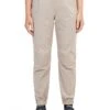 Berghaus Explorer Pant - Taupe 1 Berghaus Explorer Pant - Taupe -The Sports Edit Store berghaus explorer pant taupe 4a001978td3 1