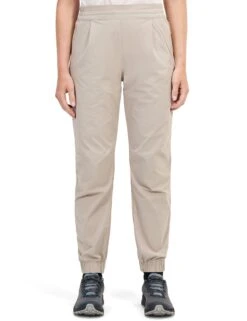 Berghaus Explorer Pant - Taupe