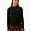 Berghaus Ivyhill Crew - Jet Black -The Sports Edit Store berghaus ivyhill crew jet black E2 80 8B 4 a001844 bp6 1