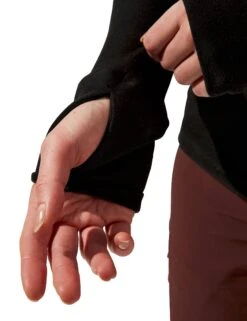 Berghaus Ivyhill Crew - Jet Black 15 Berghaus Ivyhill Crew - Jet Black -The Sports Edit Store berghaus ivyhill crew jet black E2 80 8B 4 a001844 bp6 7