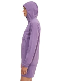 Berghaus Wandermoor Wind Smock - Aura -The Sports Edit Store berghaus wandermoor wind smock aura 4a001698lj7 3