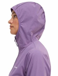 Berghaus Wandermoor Wind Smock - Aura -The Sports Edit Store berghaus wandermoor wind smock aura 4a001698lj7 4