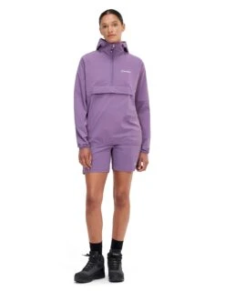 Berghaus Wandermoor Wind Smock - Aura -The Sports Edit Store berghaus wandermoor wind smock aura 4a001698lj7 7