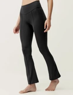 Born Alisha Legging - Black