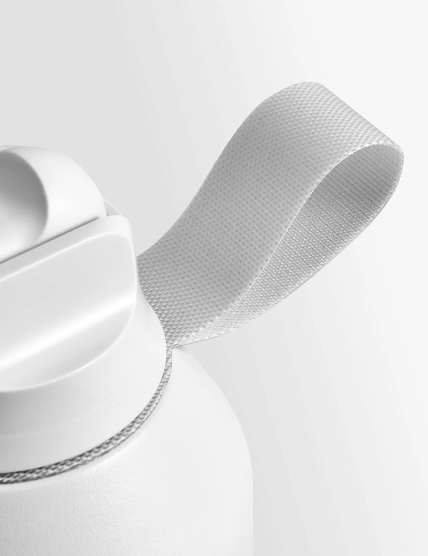 Chilly's Series 2 Flip Water Bottle - 500ml Granite Edition 6 Chilly's Series 2 Flip Water Bottle - 500ml Granite Edition - Image 4