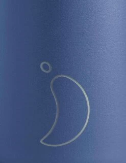 Chilly's Series 2 Water Bottle 500ml - Whale Edition 10 Chilly's Series 2 Water Bottle 500ml - Whale Edition -The Sports Edit Store chillys series 2 water bottle 500ml whale 2