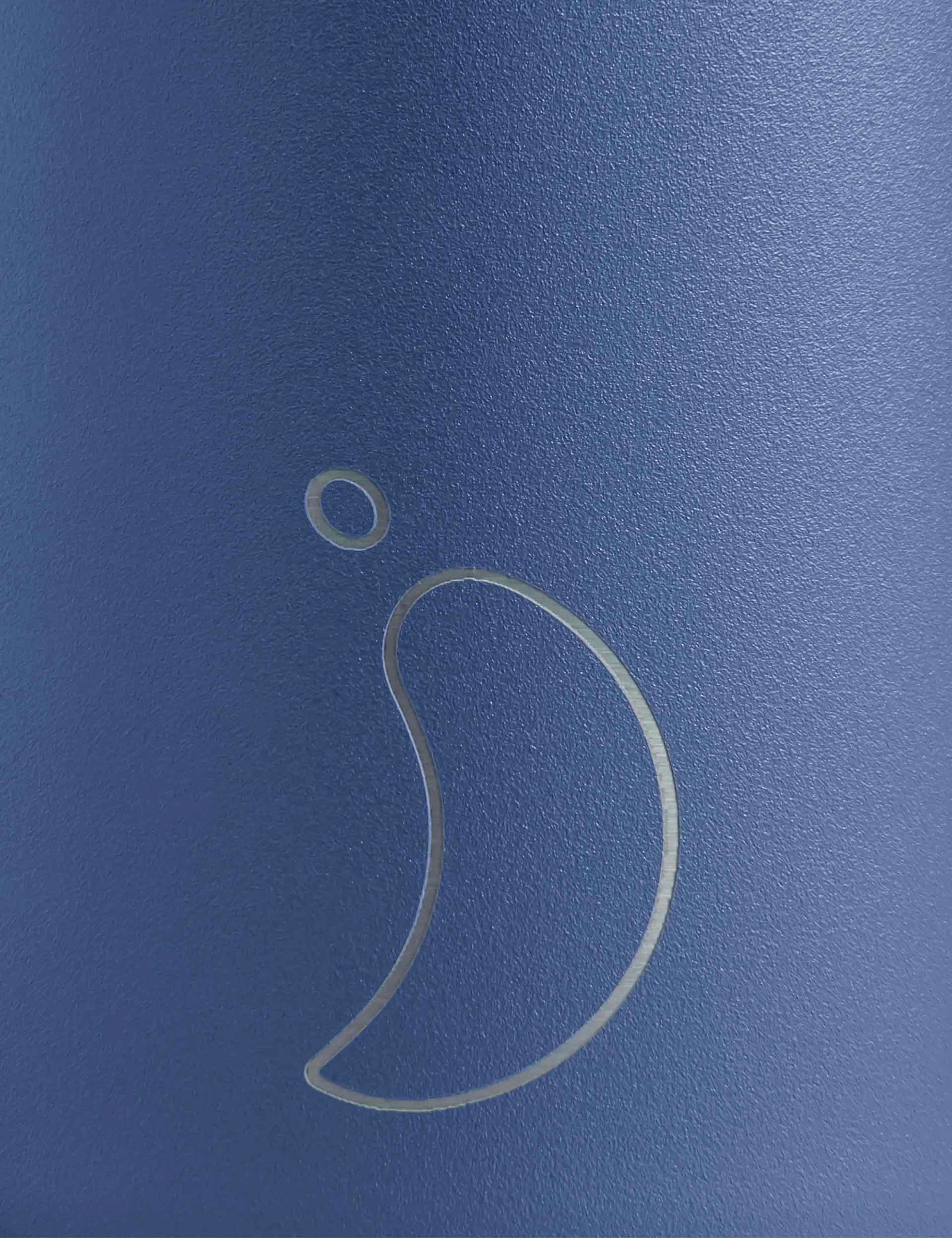 Chilly's Series 2 Water Bottle 500ml - Whale Edition 6 Chilly's Series 2 Water Bottle 500ml - Whale Edition - Image 4