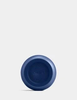 Chilly's Series 2 Water Bottle 500ml - Whale Edition 9 Chilly's Series 2 Water Bottle 500ml - Whale Edition -The Sports Edit Store chillys series 2 water bottle 500ml whale 4