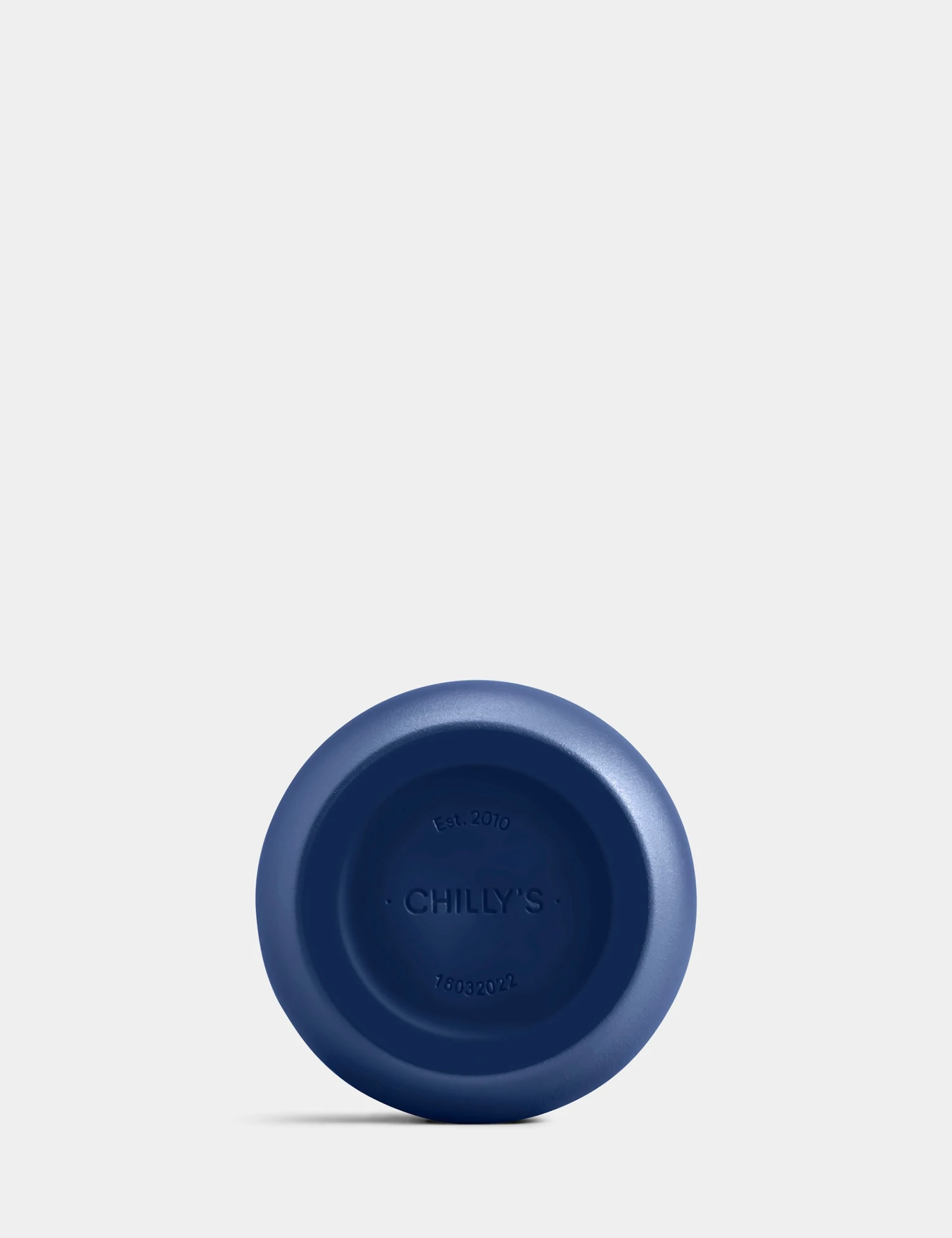 Chilly's Series 2 Water Bottle 500ml - Whale Edition 5 Chilly's Series 2 Water Bottle 500ml - Whale Edition - Image 3