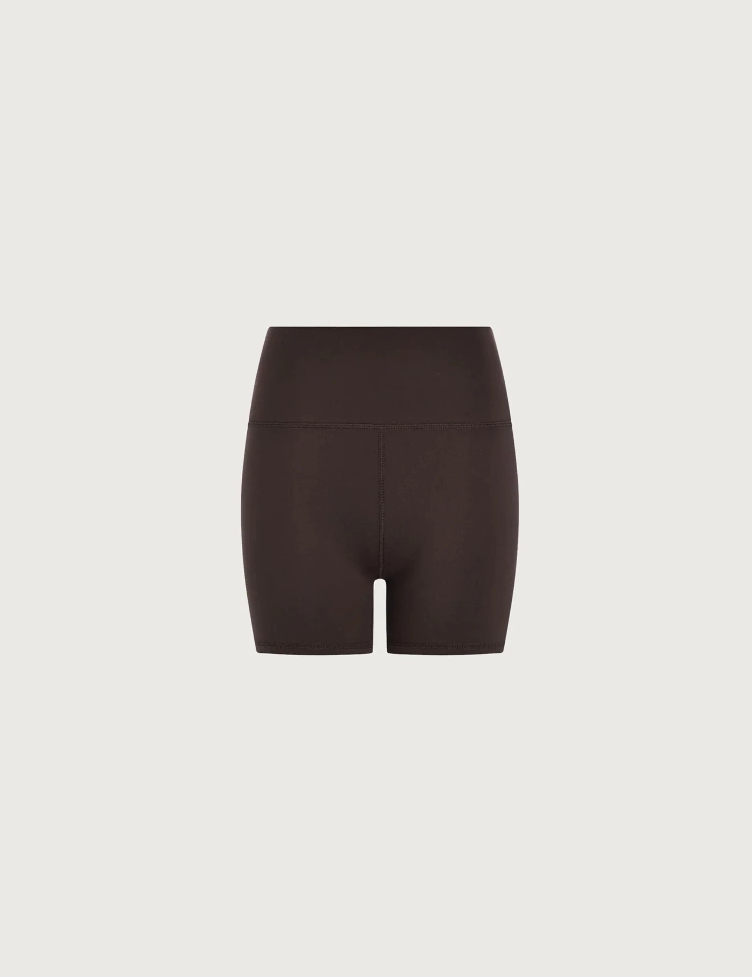 Varley The Freesoft Shorts Set - Coffee Bean 10 Varley The Freesoft Shorts Set - Coffee Bean - Image 8