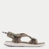 Columbia Sandal - Wet Sand/Safari -The Sports Edit Store columbia columbia sandal wet sand safari 1889551252 1