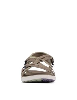 Columbia Sandal - Wet Sand/Safari 16 Columbia Sandal - Wet Sand/Safari -The Sports Edit Store columbia columbia sandal wet sand safari 1889551252 5