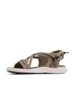 Columbia Sandal - Wet Sand/Safari 12 Columbia Sandal - Wet Sand/Safari -The Sports Edit Store columbia columbia sandal wet sand safari 1889551252 8