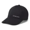 Columbia Coolhead II Ball Cap - Black -The Sports Edit Store columbia coolhead ii ball cap black 1840001 010 1