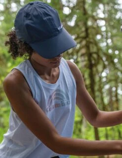 Columbia Coolhead II Ball Cap - Black 8 Columbia Coolhead II Ball Cap - Black -The Sports Edit Store columbia coolhead ii ball cap black 1840001 010 3