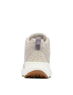Columbia Konos TRS OutDry Mid Hiking Shoe - Soft Taupe/Granite Purple 11 Columbia Konos TRS OutDry Mid Hiking Shoe - Soft Taupe/Granite Purple -The Sports Edit Store columbia konos trs outdry mid shoe taupe purple 2103771096 5