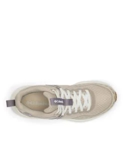 Columbia Konos TRS OutDry Mid Hiking Shoe - Soft Taupe/Granite Purple 12 Columbia Konos TRS OutDry Mid Hiking Shoe - Soft Taupe/Granite Purple -The Sports Edit Store columbia konos trs outdry mid shoe taupe purple 2103771096 6