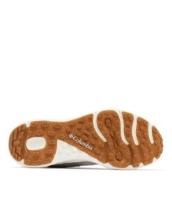 Columbia Konos TRS OutDry Mid Hiking Shoe - Soft Taupe/Granite Purple 13 Columbia Konos TRS OutDry Mid Hiking Shoe - Soft Taupe/Granite Purple -The Sports Edit Store columbia konos trs outdry mid shoe taupe purple 2103771096 7