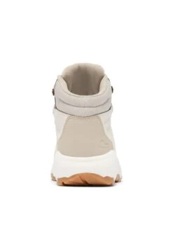 Columbia Newton Wander Waterproof Walking Boot - Cloud Grey/Cool Green 14 Columbia Newton Wander Waterproof Walking Boot - Cloud Grey/Cool Green -The Sports Edit Store columbia newton wander waterproof boot grey green 2125531083 5