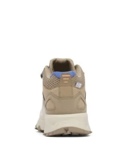 Columbia Peakfreak Hera Mid OutDry Hiking Boot - Dark Stone/Apricot Fizz -The Sports Edit Store columbia peakfreak hera mid outdry hiking boot dark stone apricot fizz 2063491 278 3