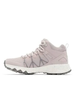Columbia Peakfreak II Mid Outdry Hiking Shoe - Vapor/Moonstone 13 Columbia Peakfreak II Mid Outdry Hiking Shoe - Vapor/Moonstone -The Sports Edit Store columbia peakfreak ii mid outdry shoe vapor moonstone 2100091608 4