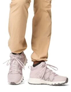 Columbia Peakfreak II Mid Outdry Hiking Shoe - Vapor/Moonstone 17 Columbia Peakfreak II Mid Outdry Hiking Shoe - Vapor/Moonstone -The Sports Edit Store columbia peakfreak ii mid outdry shoe vapor moonstone 2100091608 8