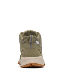 Columbia Peakfreak II Mid Outdry Walking Boot - Stone Green/Nocturnal -The Sports Edit Store columbia peakfreak ii mid outdry walking boot stone green nocturnal 2005121 397 3
