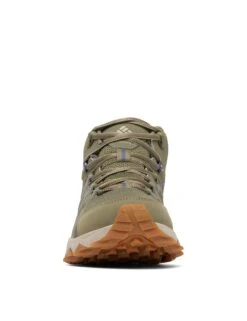 Columbia Peakfreak II Mid Outdry Walking Boot - Stone Green/Nocturnal -The Sports Edit Store columbia peakfreak ii mid outdry walking boot stone green nocturnal 2005121 397 5