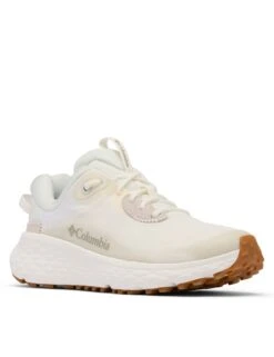 Columbia Terrastride CRZ Sneaker - Sea Salt/Light Sand 11 Columbia Terrastride CRZ Sneaker - Sea Salt/Light Sand -The Sports Edit Store columbia terrastride crz sneaker salt sand 2115101125 2