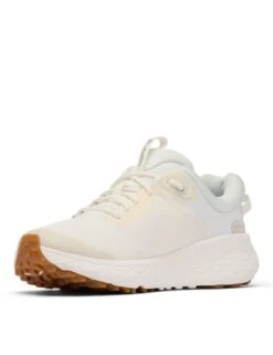 Columbia Terrastride CRZ Sneaker - Sea Salt/Light Sand 12 Columbia Terrastride CRZ Sneaker - Sea Salt/Light Sand -The Sports Edit Store columbia terrastride crz sneaker salt sand 2115101125 3