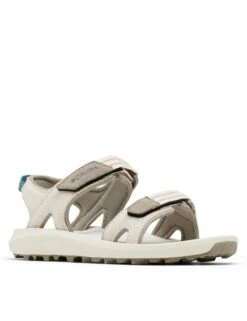Columbia Trailstorm Hiker 2 Strap Sandal - Light Sand/Cloudburst 11 Columbia Trailstorm Hiker 2 Strap Sandal - Light Sand/Cloudburst -The Sports Edit Store columbia trailstorm hiker 2 strap sandal light sand cloudburst 1987161 193 2