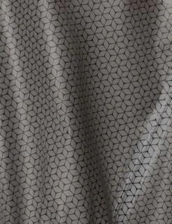 Columbia Weekend Adventure II Long Waterproof Jacket - Safari 12 Columbia Weekend Adventure II Long Waterproof Jacket - Safari -The Sports Edit Store columbia weekend adventure ii long waterproof jacket safari 2116374348 5