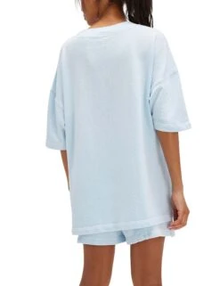 Back Me Up Set - Baseline Blue 9 Back Me Up Set - Baseline Blue -The Sports Edit Store free people movement back me up set blue ob1968396 5413 4