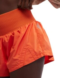 Carpe Diem Shorts - Flame 13 Carpe Diem Shorts - Flame -The Sports Edit Store free people movement carpe diem shorts flame ob1850917 6001 5