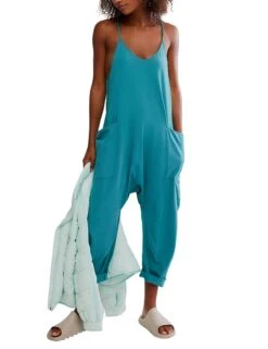 Hot Shot Onesie - Endzone