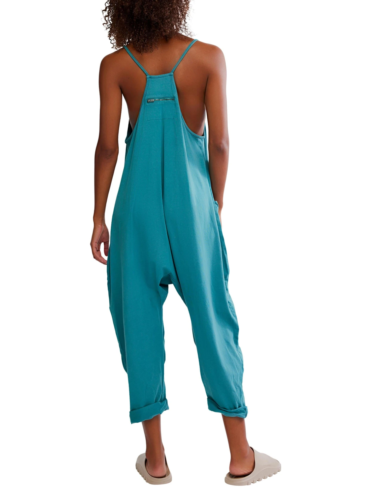 Hot Shot Onesie - Endzone 5 Hot Shot Onesie - Endzone - Image 3