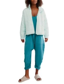 Hot Shot Onesie - Endzone 13 Hot Shot Onesie - Endzone -The Sports Edit Store free people movement hot shot onesie endzone ob1239677 4498 5