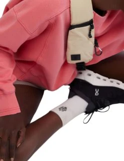 Intercept Pullover - Hibiscus 11 Intercept Pullover - Hibiscus -The Sports Edit Store free people movement intercept pullover hibiscus ob1592286 6024 5