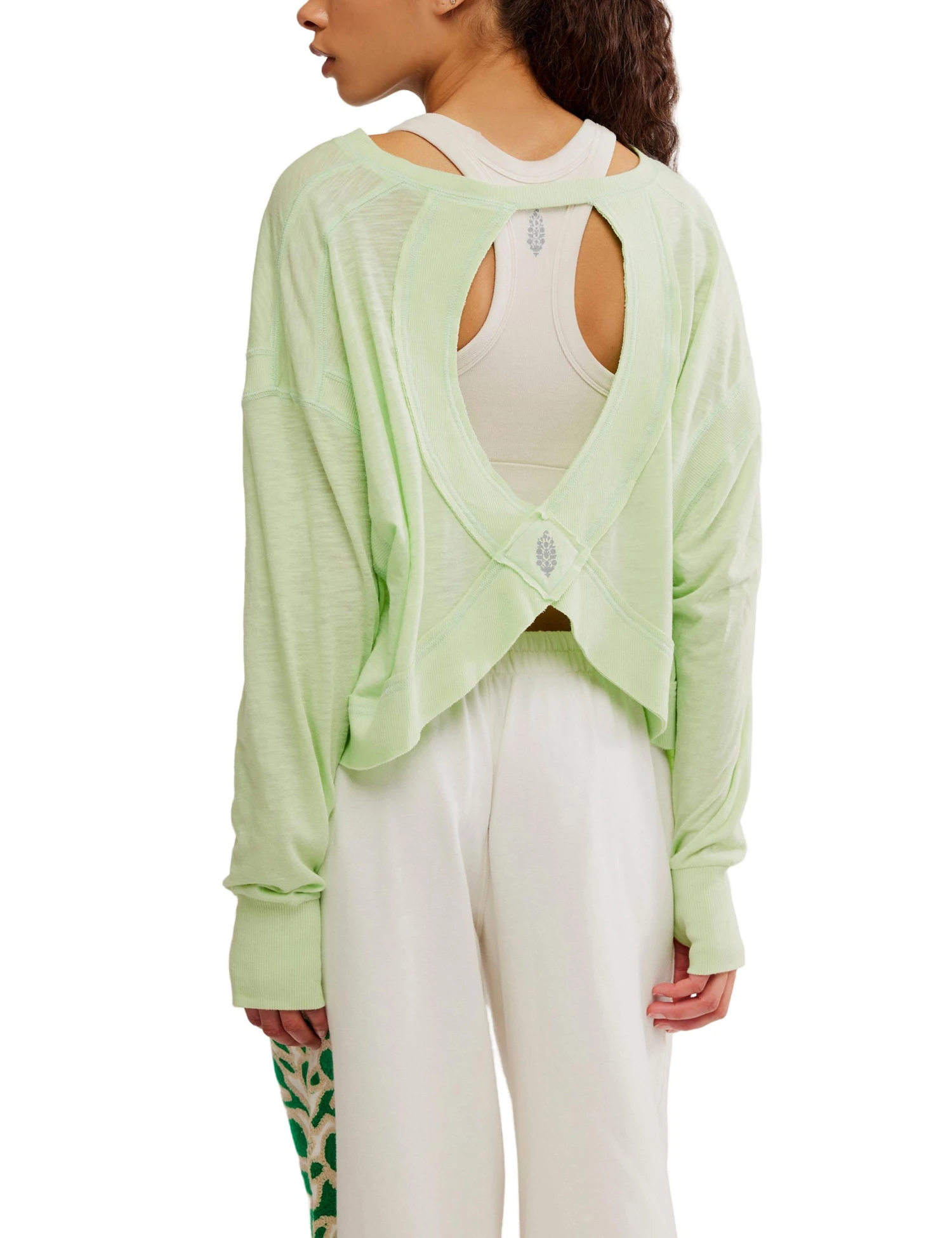 My Time Layer - Cactus 5 My Time Layer - Cactus - Image 3