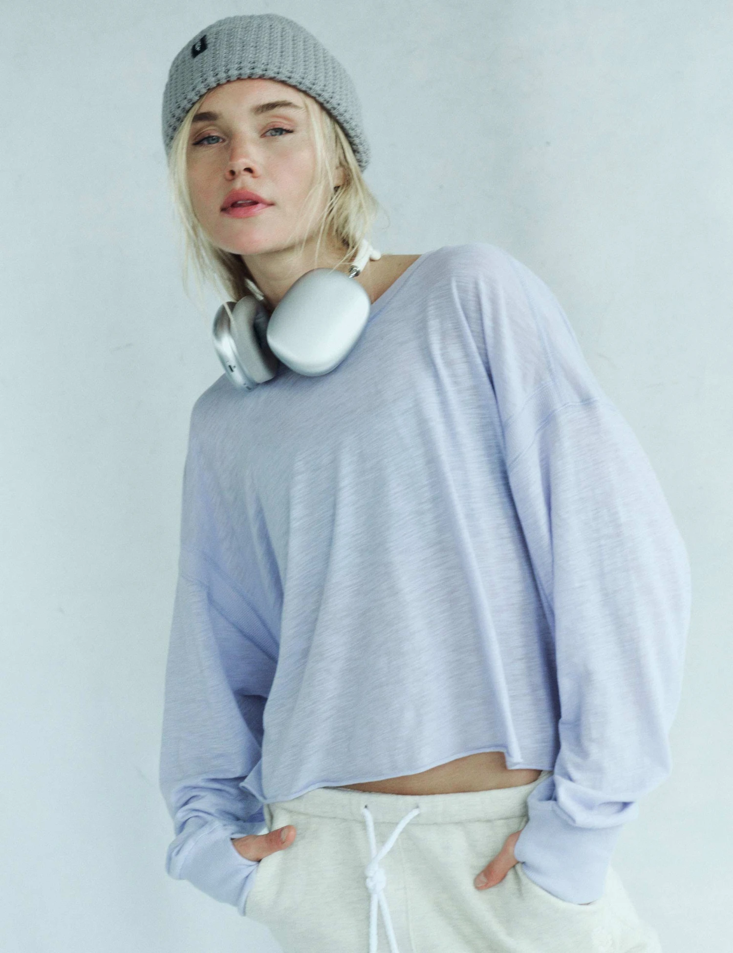 My Time Layer - Steel 3 My Time Layer - Steel