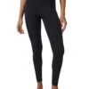 Never Better Legging - Black -The Sports Edit Store free people movement never better legging black ob1722274 0010 1