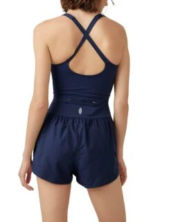 Righteous Runsie - Supernova -The Sports Edit Store free people movement righteous runsie supernova ob1227782 4960 3