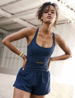 Righteous Runsie - Supernova -The Sports Edit Store free people movement righteous runsie supernova ob1227782 4960 5